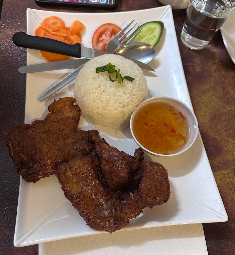 Pho Phu Quoc photo 7