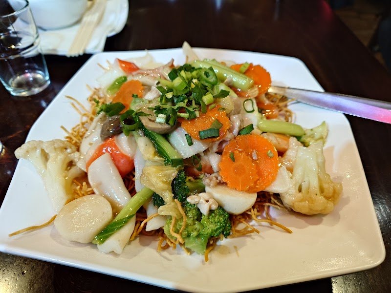 Pho Phu Quoc photo 9