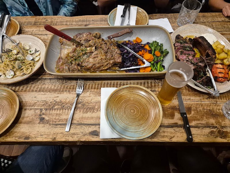 Compa Mt Hawthorn photo 6