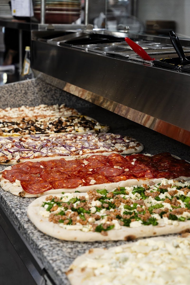 Compa Mt Hawthorn photo 9