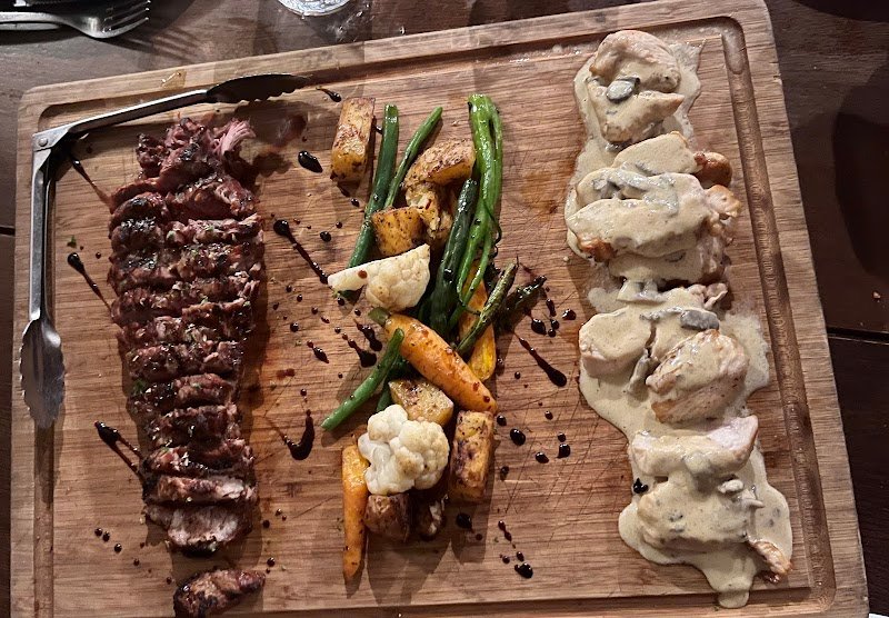 Compa Mt Hawthorn photo 4