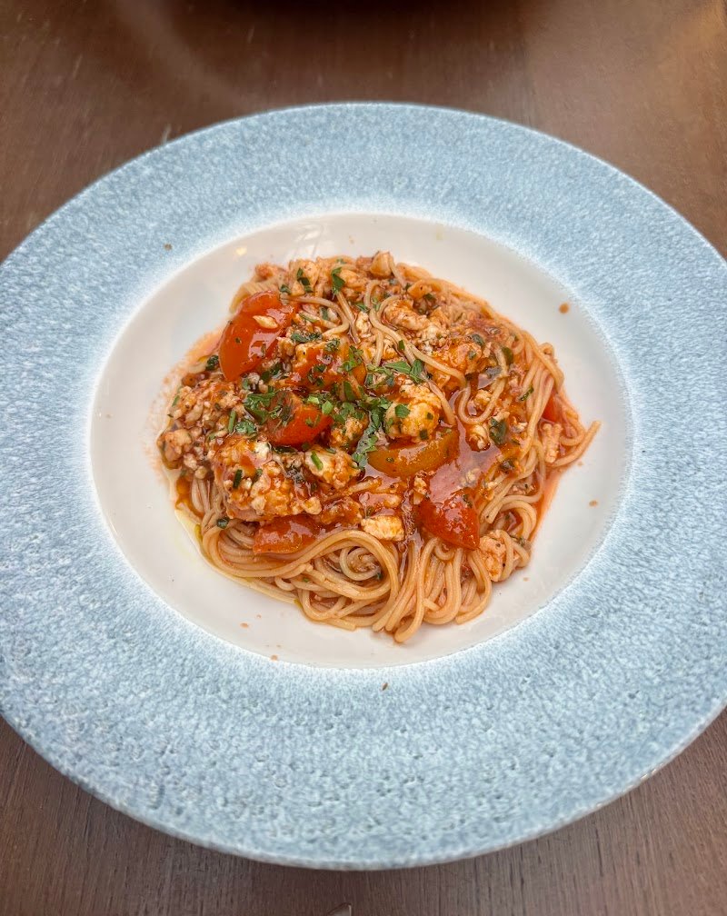 Compa Mt Hawthorn photo 5