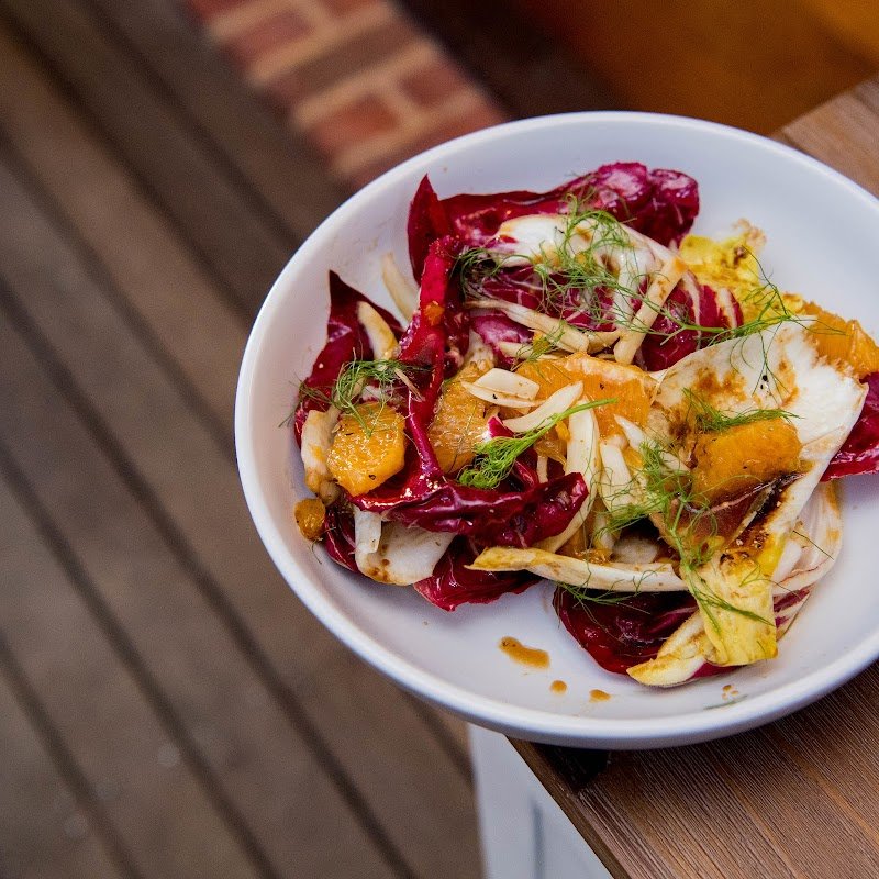 Compa Mt Hawthorn photo 2