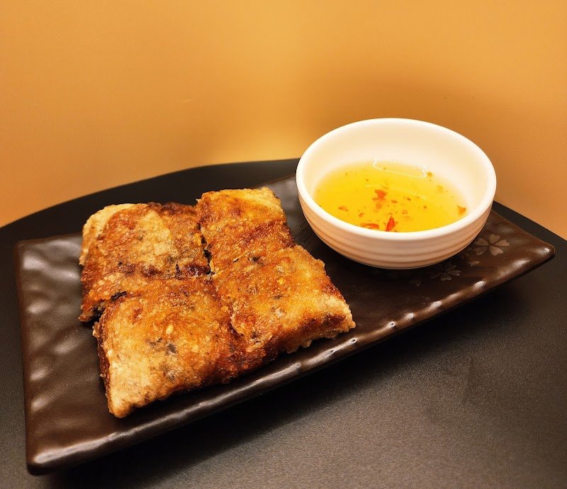 Pho @ Dickson photo 6