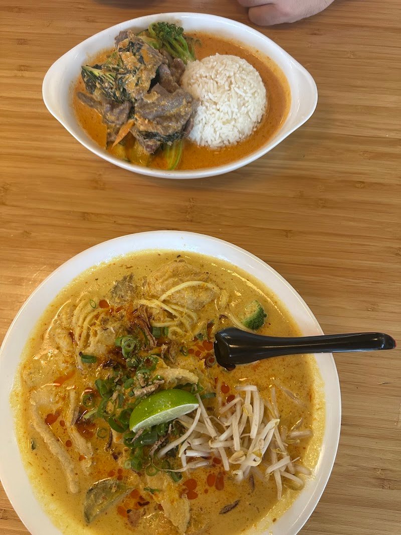 The Rice Place - Asian Kitchen photo 4