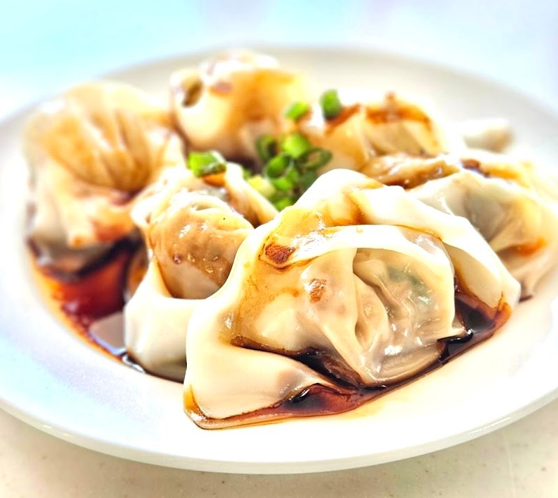 The Rice Place - Asian Kitchen photo 7