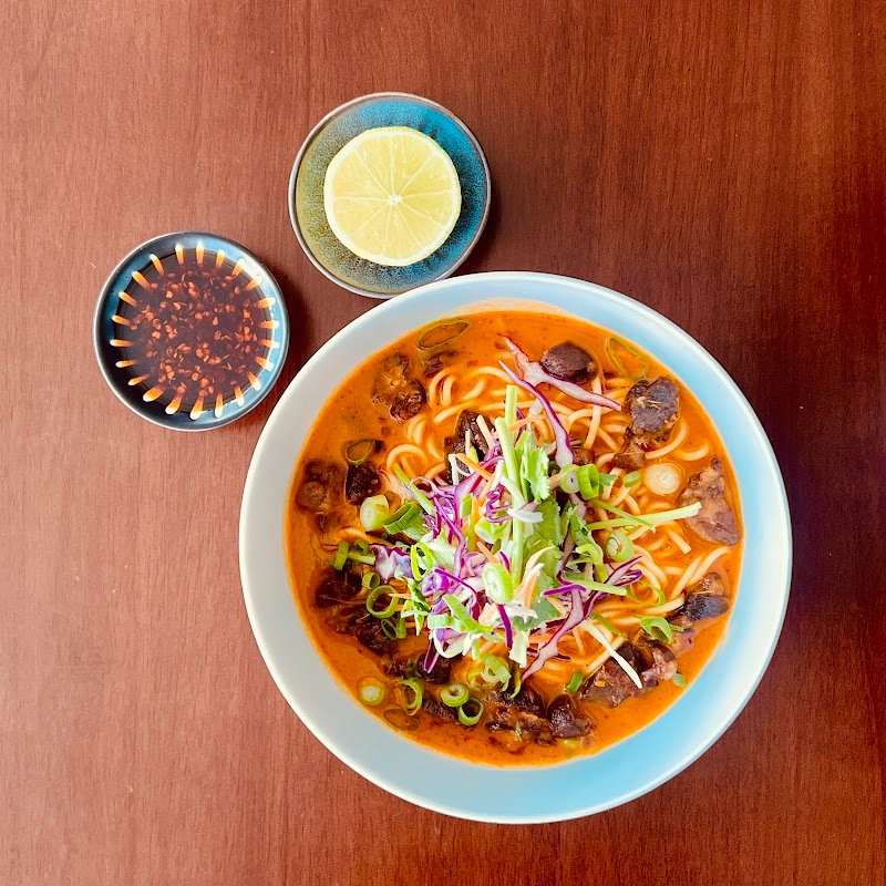 Durbar Restaurant photo 8