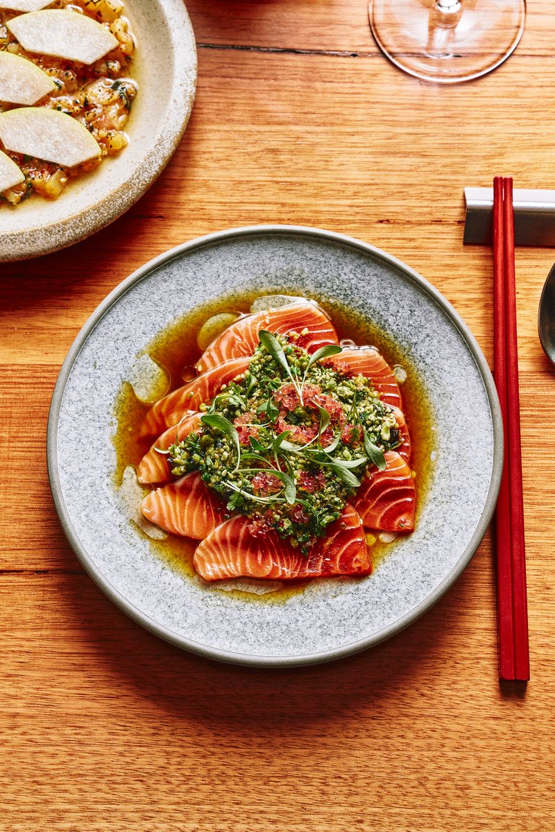 King Clarence photo 2