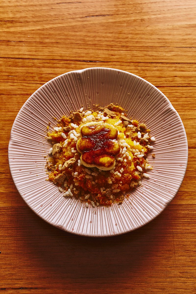 King Clarence photo 8