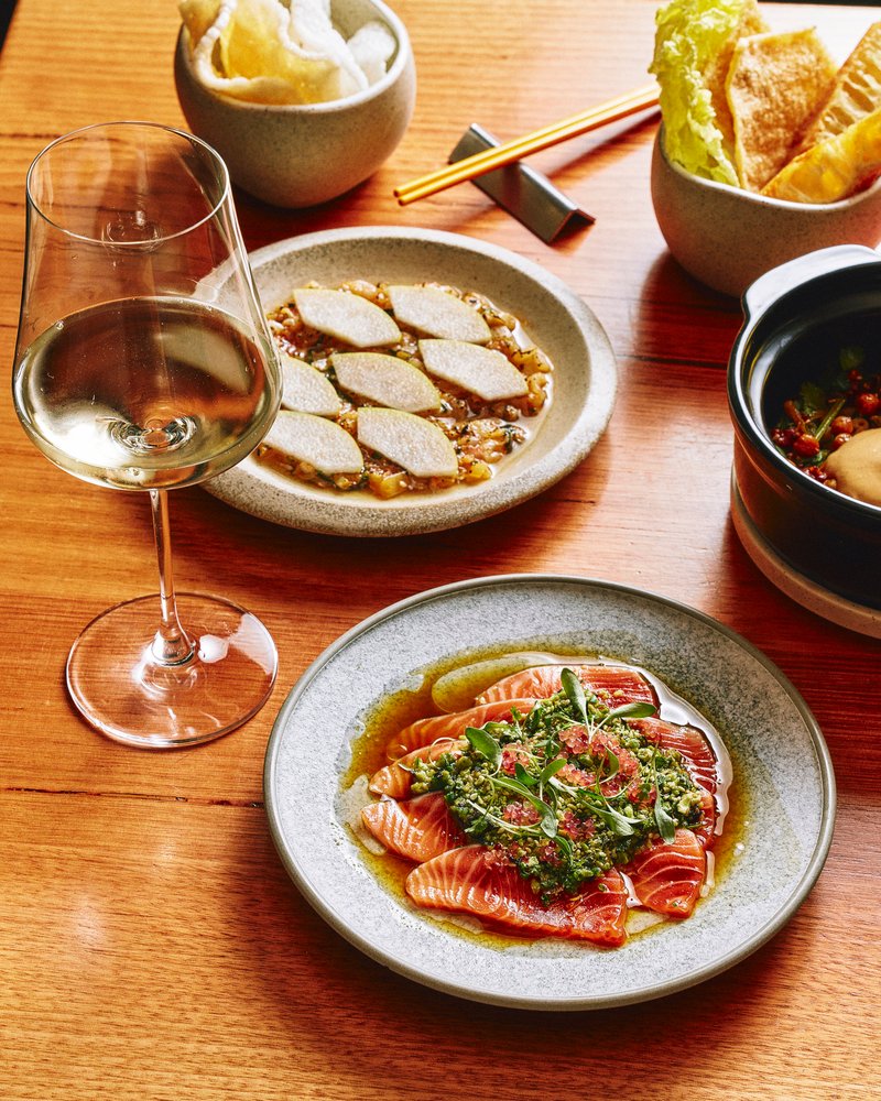 King Clarence photo 4