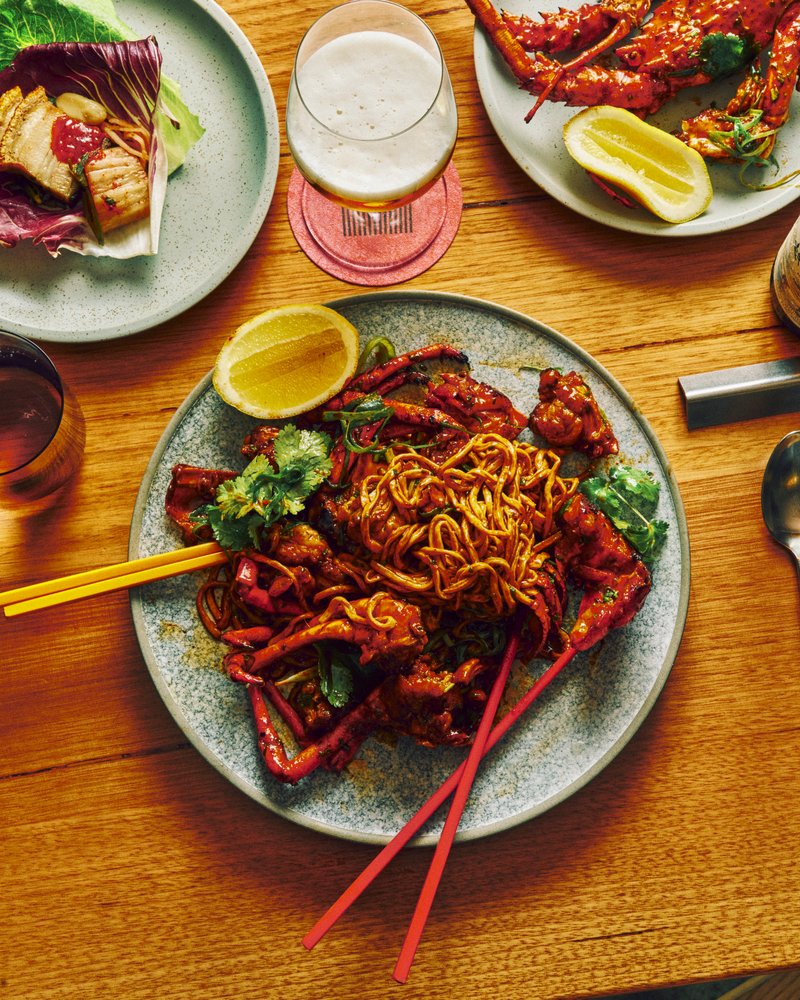 King Clarence photo 6