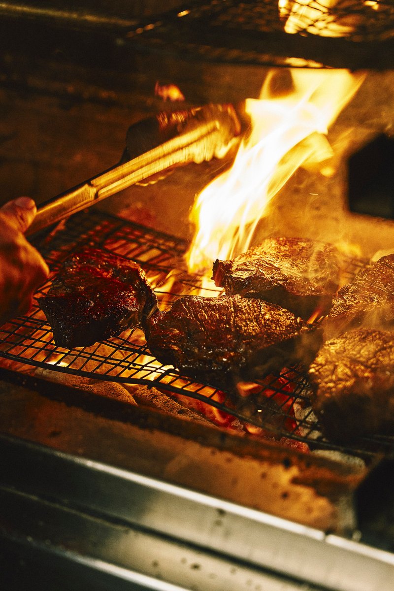 King Clarence photo 5