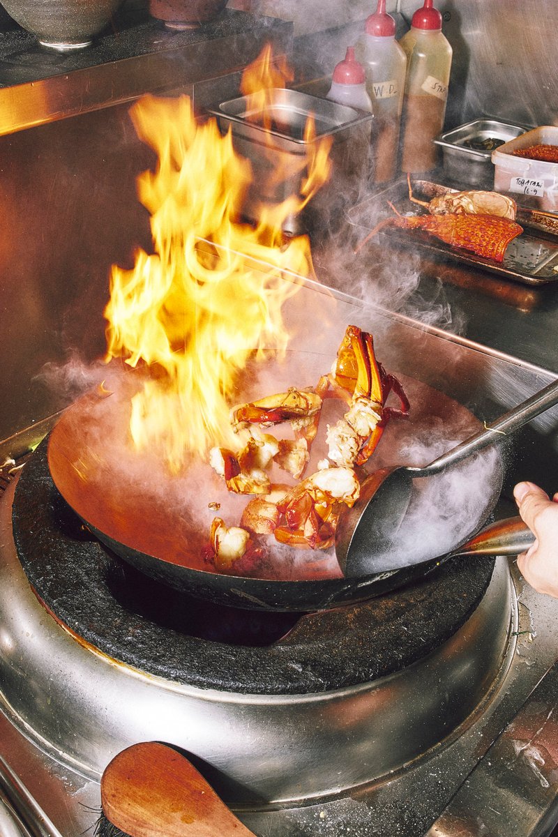 King Clarence photo 3