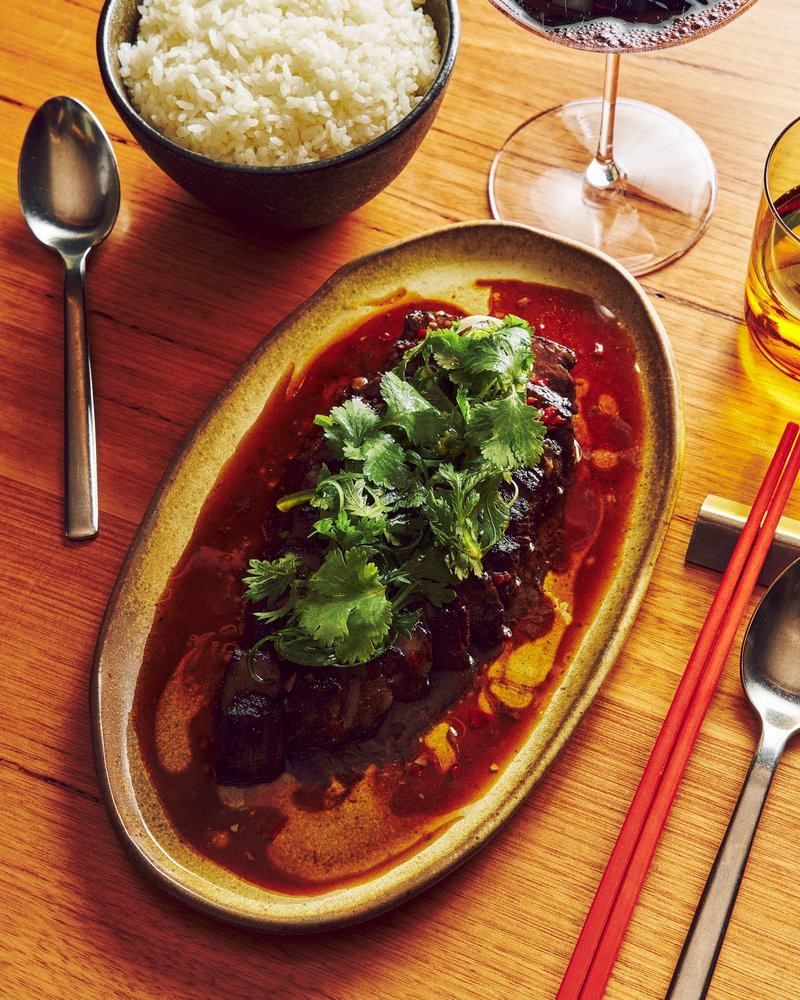 King Clarence photo 7