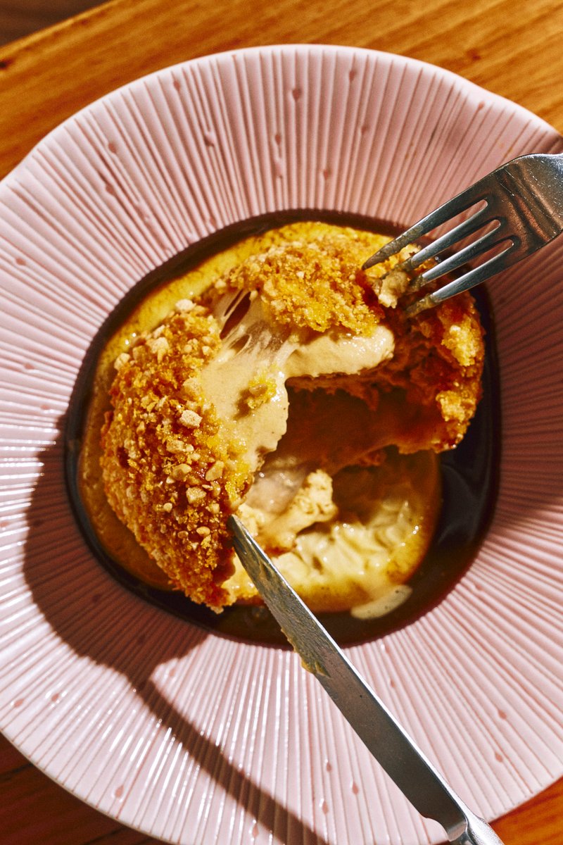 King Clarence photo 9