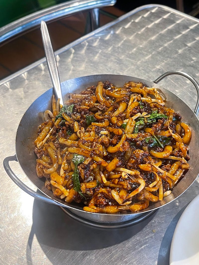 Kopitiam Cafe photo 4