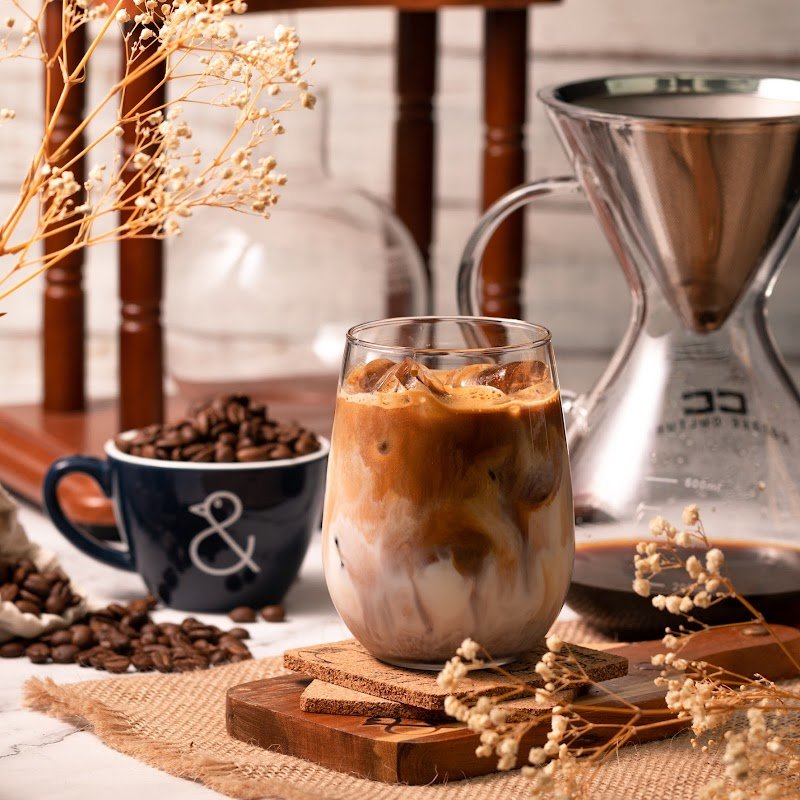 The Naked Duck Bond St photo 9