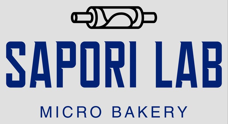 Sapori Lab