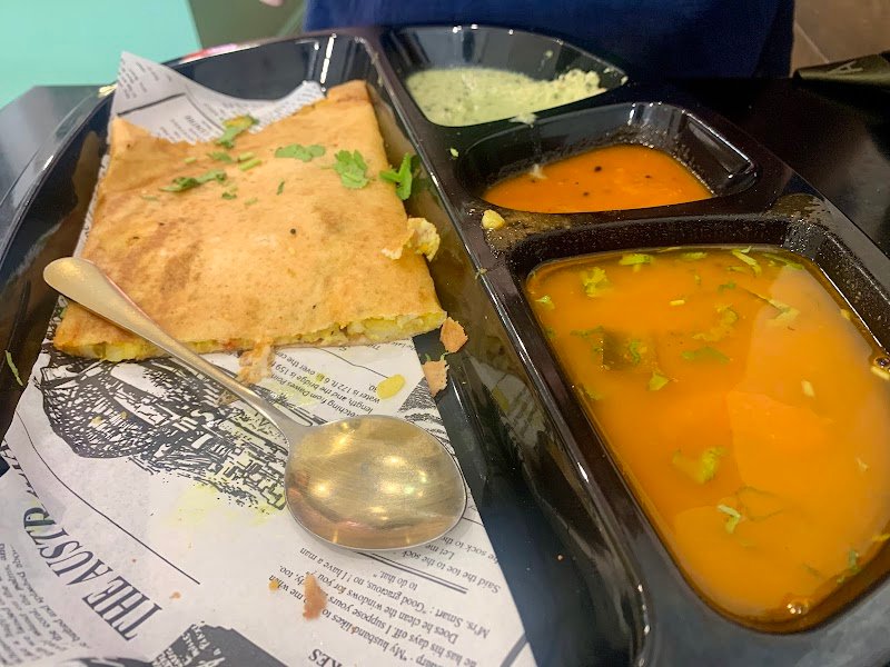 Chaska Chaat Ka photo 7