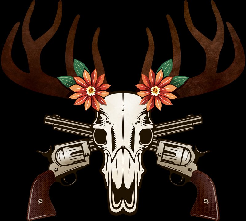 The Peacemaker Saloon