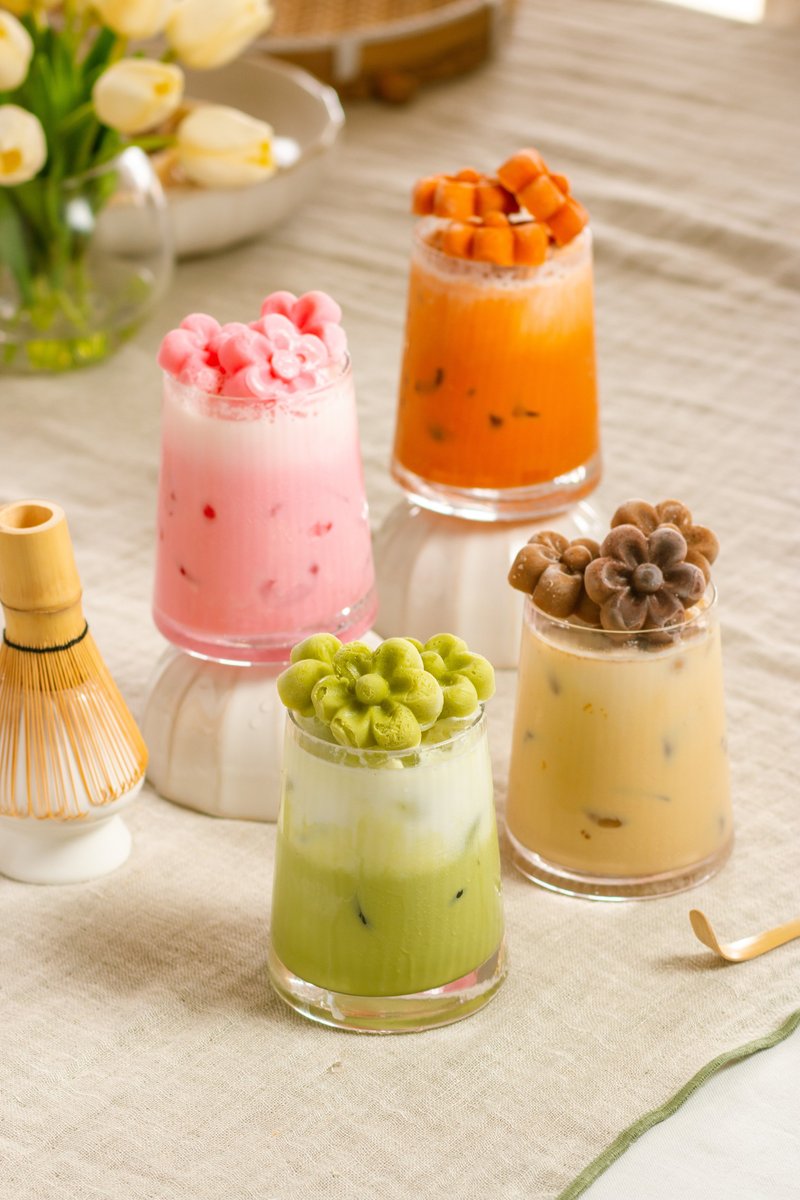 Aunty Katie Ballarat photo 7