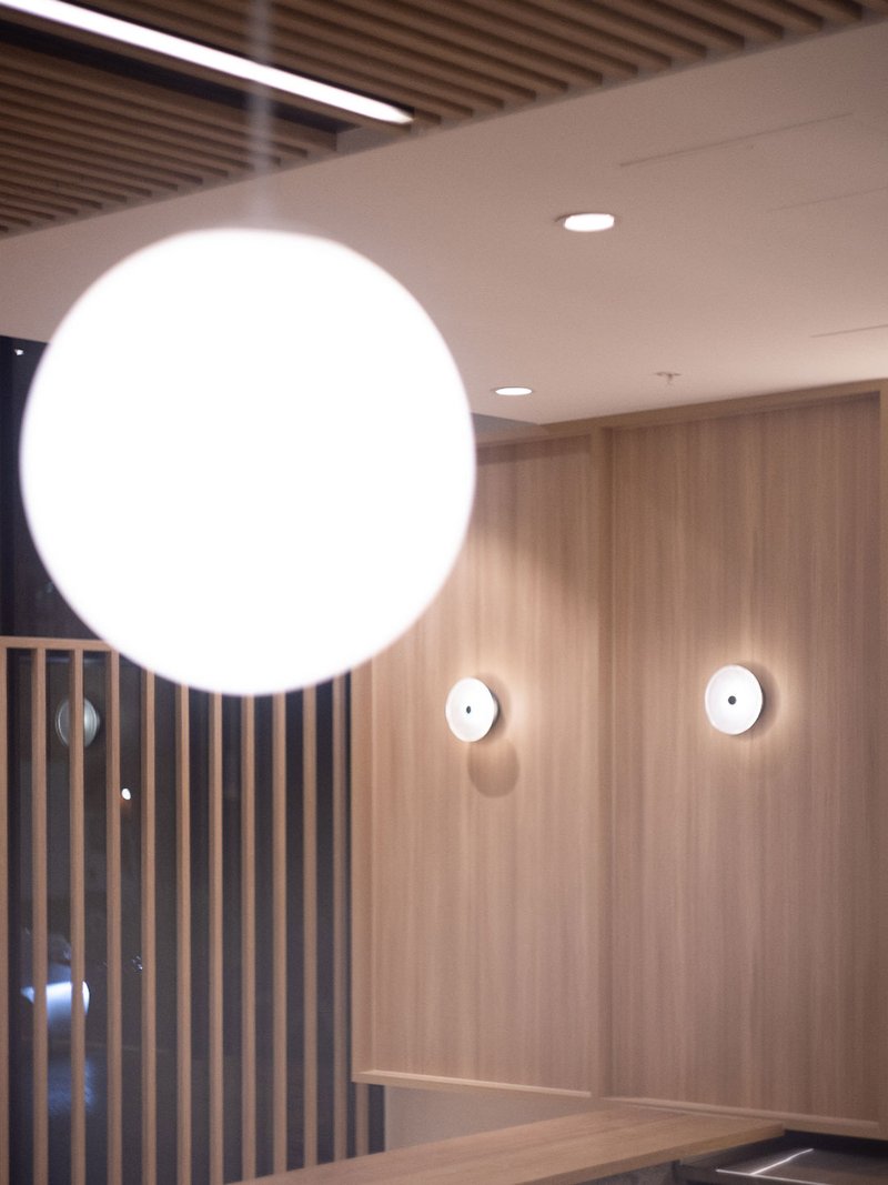 Tsuzumi Omakase photo 7