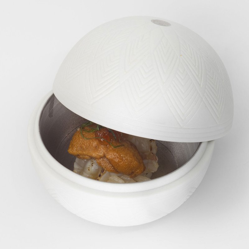 Tsuzumi Omakase photo 2