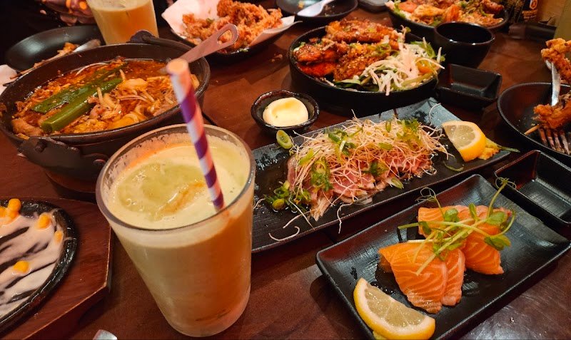 Izakaya Tori Mount Lawley photo 4