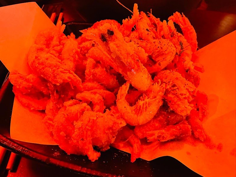 Izakaya Tori Mount Lawley photo 8