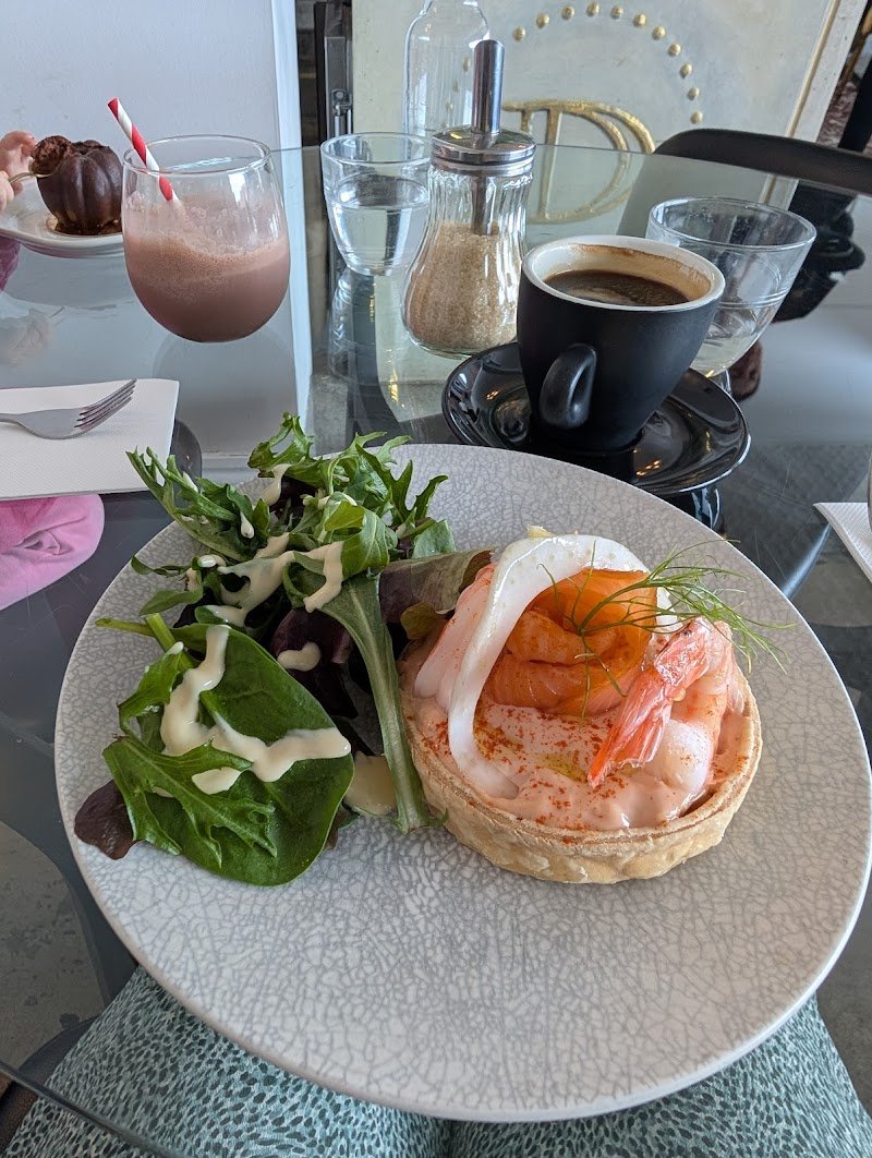 Daci & Daci Bakers New Town photo 10