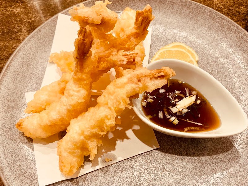 Sushi Castle photo 10