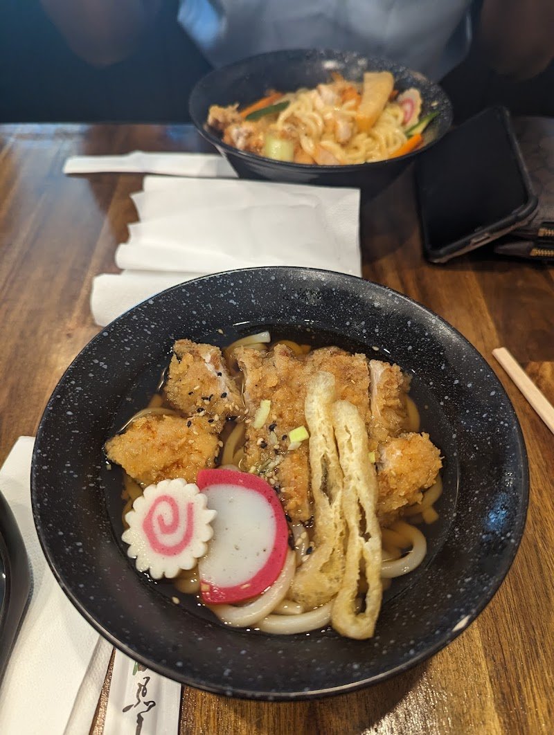 Sushi Castle photo 7