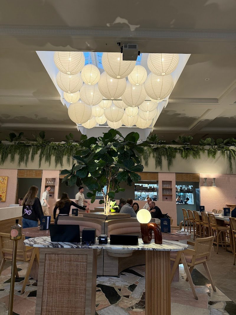 Light Years - Newcastle photo 6