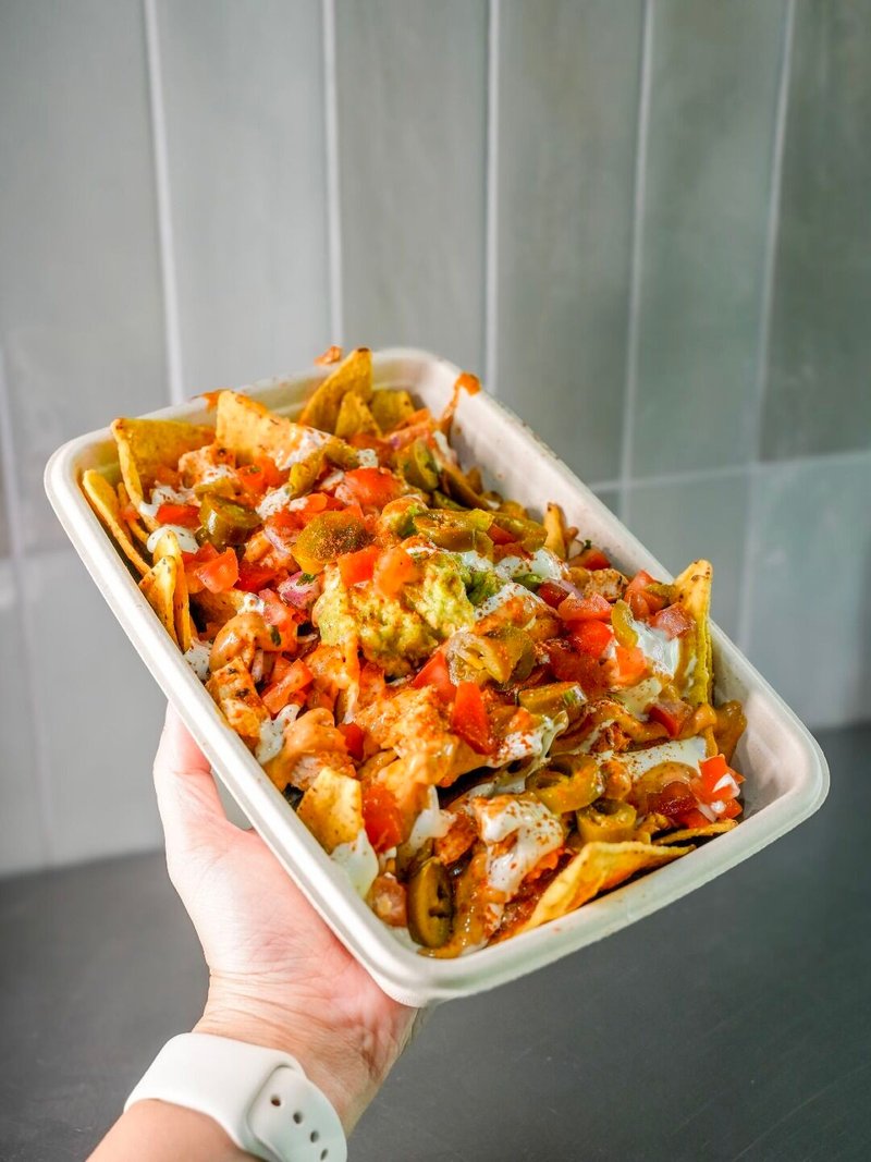 Tikka Taco Day photo 5