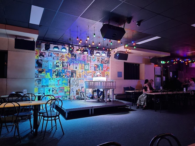 Piano Bar Geelong photo 3