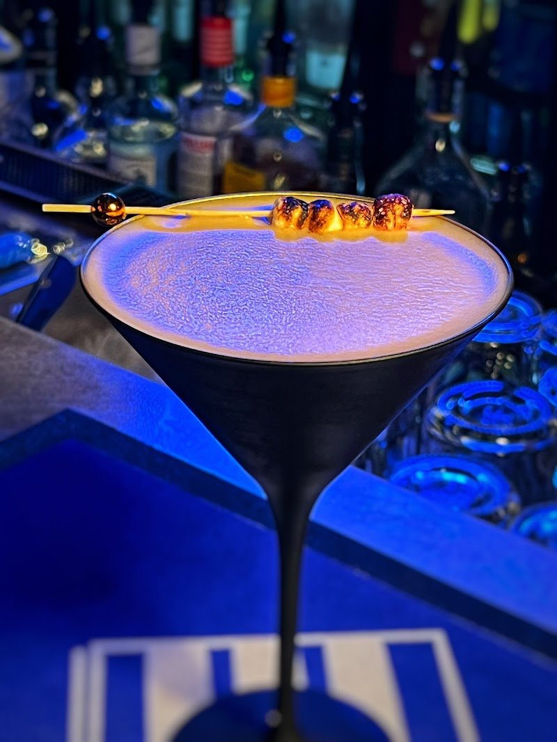 Piano Bar Geelong photo 5