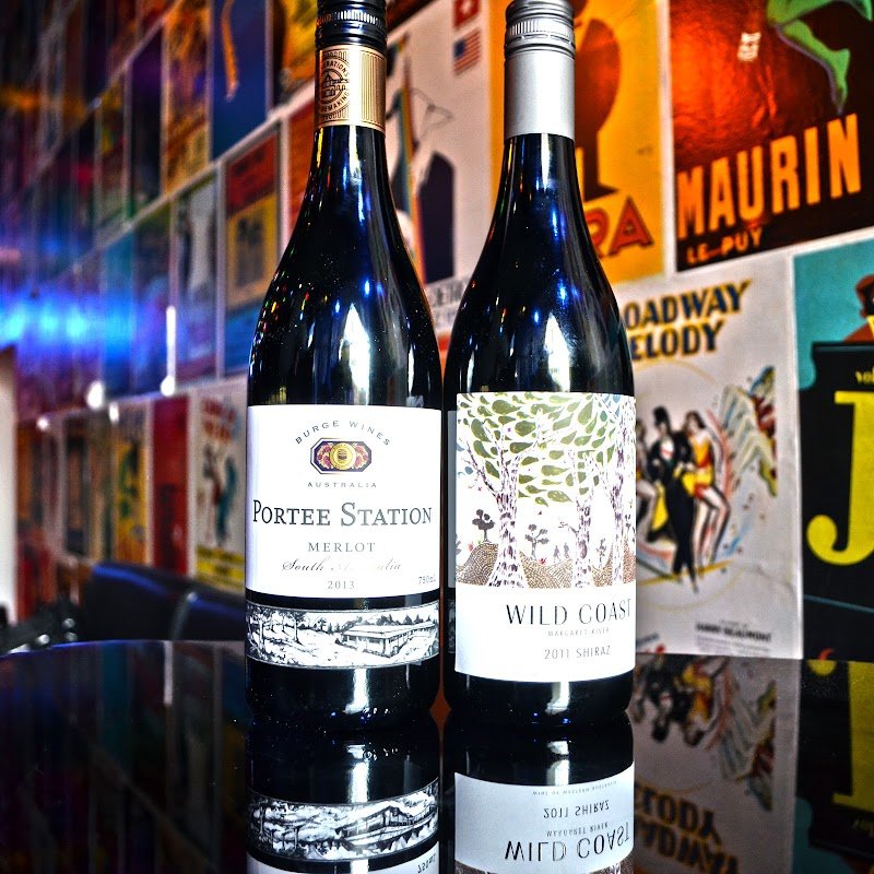 Piano Bar Geelong photo 7