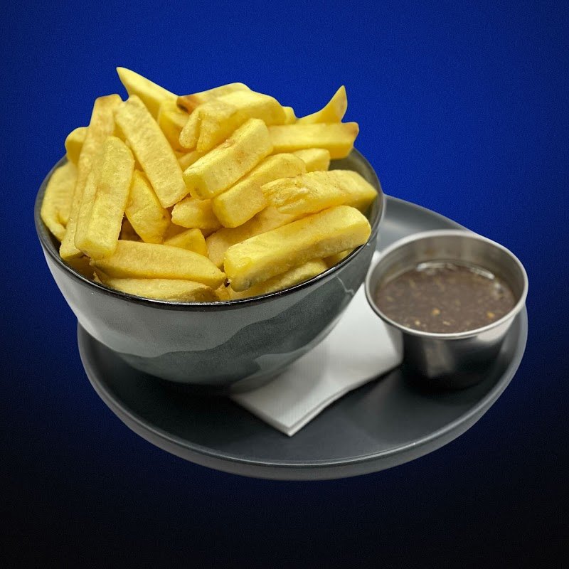 Piano Bar Geelong photo 9