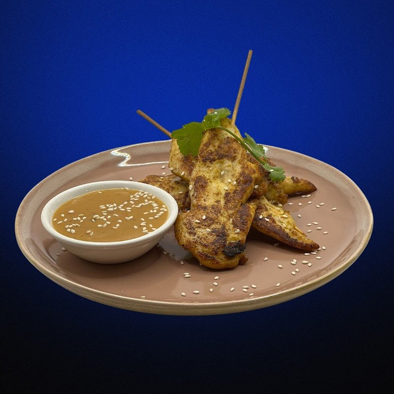 Piano Bar Geelong photo 2