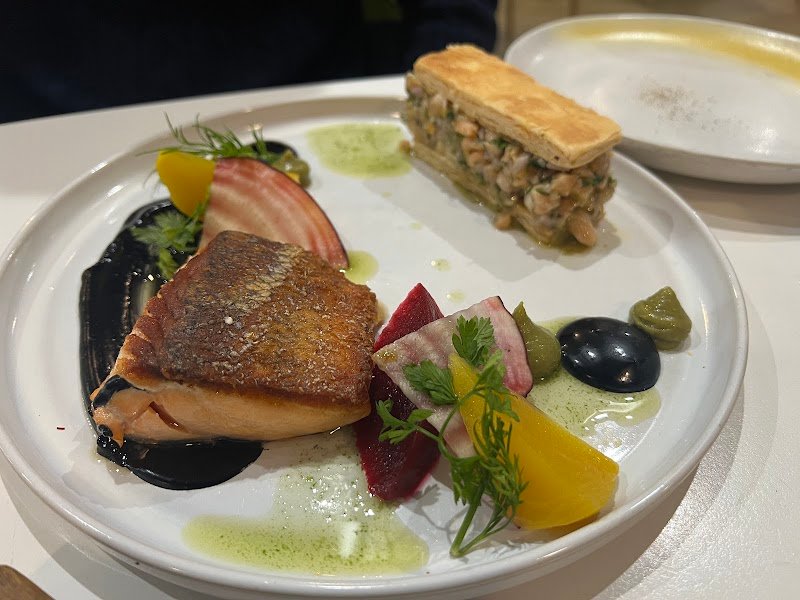 The Hardware Société photo 9