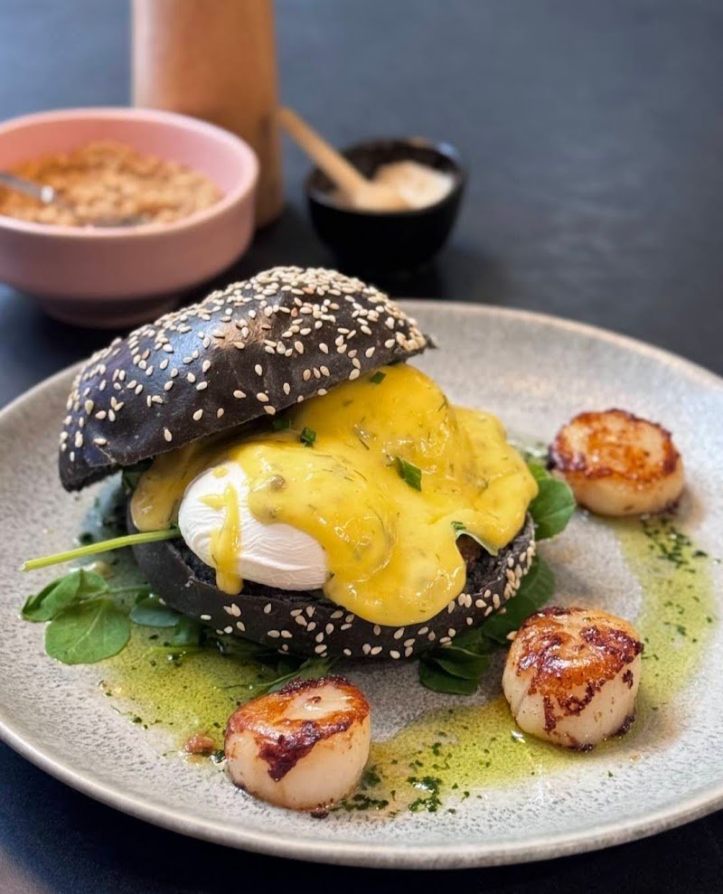 The Hardware Société photo 4