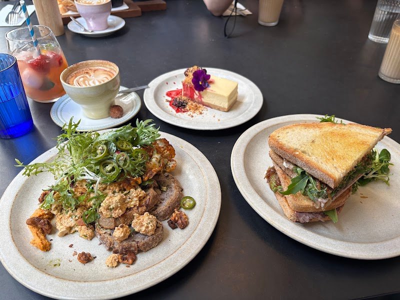 The Hardware Société photo 3