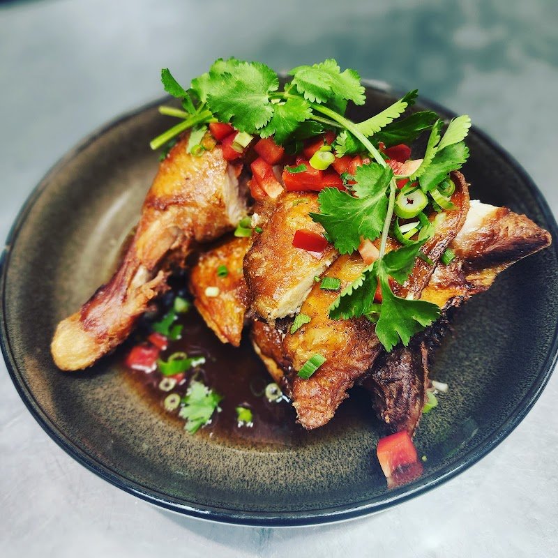 Bui's Restaurant photo 10