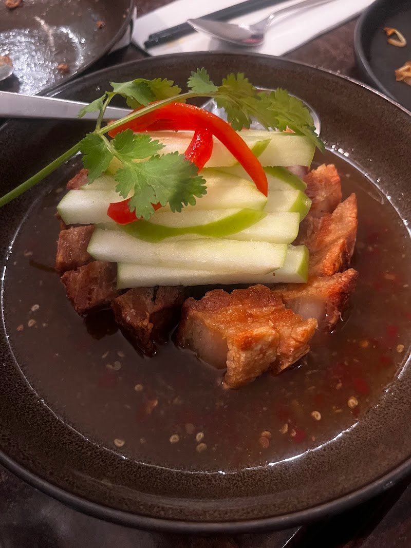 Bui's Restaurant photo 6