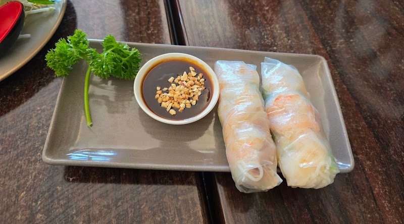 Bui's Restaurant photo 5