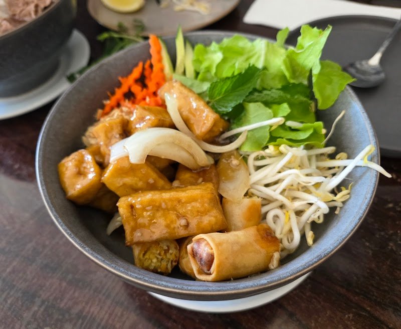 Bui's Restaurant photo 3