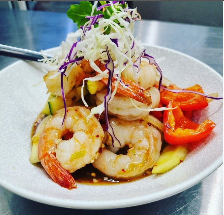 Bui's Restaurant photo 7