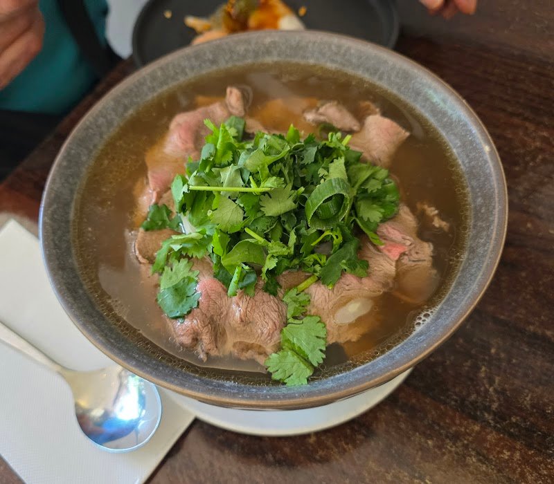 Bui's Restaurant photo 9