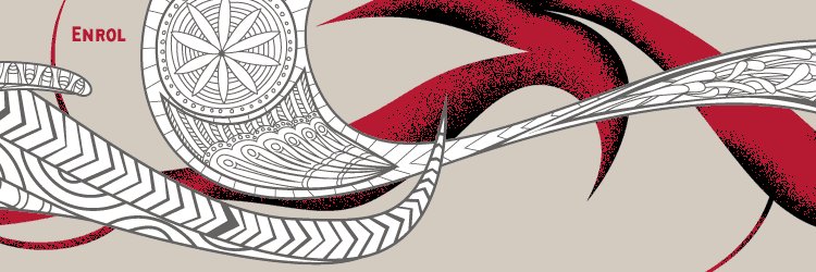 Spanish Learning Centre photo 6