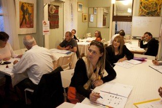 Spanish Learning Centre photo 8